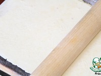 ����� � ����� ���������� �������� �������� �����������