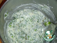 ����� �� ������ � �������� �����������