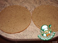 ���� "���������" �����������