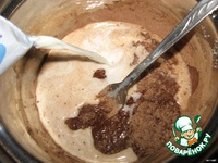 ���� "���� �������� �����..." �����������