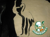 ���������� ������ "������� ��������" �����������