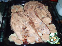 "������ ����" �����������