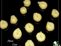 ������� "�������" �����������