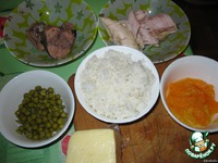 ����� "������� �������" �����������