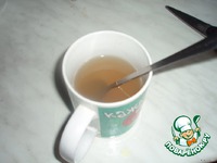 ���� "����� ������" �����������