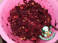 ����� �� ������� ������ � ������� �����������