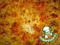 ����� "���������" �����������