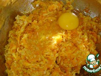 ������� �� ���� � �������� �����������