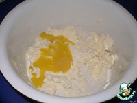 �������� �� ������ �����������