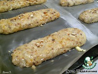 �������� � ������� � ������� �����������