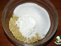 ���� "�������������" �����������