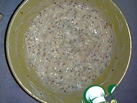 ��������� ����� �����������