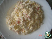 "�������" �����������