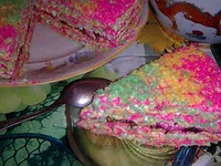 ����� ���� �����������