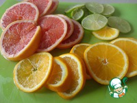 4 ���� ��������� ��� �����������