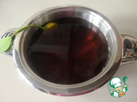 4 ���� ��������� ��� �����������