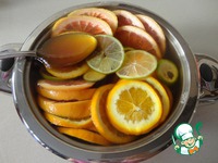 4 ���� ��������� ��� �����������