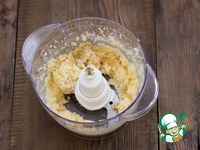 ������� ������� �� ����� �����������