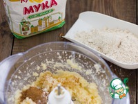 ������� ������� �� ����� �����������