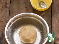 ������� ������� �� ����� �����������