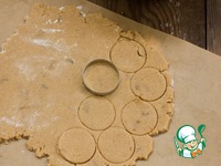 ������� ������� �� ����� �����������