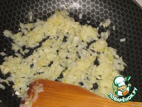 ����� � ������� ����� ������ �����������