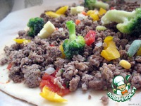 ����� ��� ������ ����� "��� ����� ���" �����������