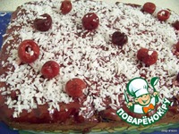 ���������� ���� ������ � ������� �����������