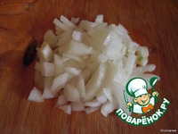 ������� ������� � ���������� ��-���������� �����������