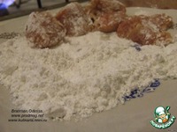 ������� � �����-������� ����� �����������