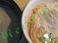 ��������� ����� "����������� ��������" �����������