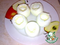 ������� "�������" �����������