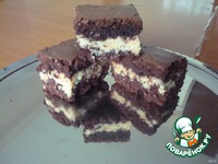 Brownies ���������� � ������� �����������