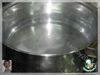 �������� � ����� "��������" �����������