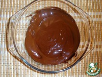 ���������� ������ �����������