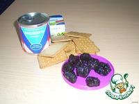 ���������� ������ �����������