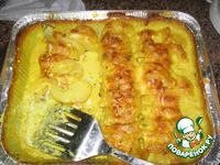 ���������� ���������� � ��������� ����� �����������