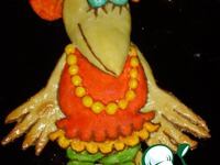 ������� �� �������� ����� "�������" �����������