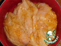 ���� "����� ��������� ����" �����������