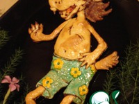 "��, ����, ������! - 2 " �����������