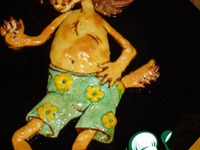 "��, ����, ������! - 2 " �����������