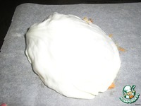 ���e��� ������� � ������� � ��������� ����� �����������