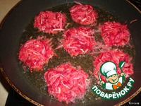 ������� �������� �����������