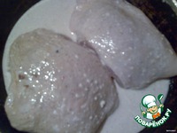 ������� �������� � �������� �����������