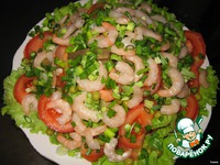 ����� "����� ������" �����������