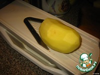 ���������� ������ � ���������� �����������