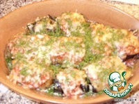 �������� �� ���������� �����������