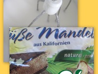 ��������� "����� �������" �����������