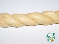 ����������� ���� ����� �����������