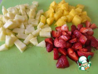 4 ���� ��������� ��� �����������